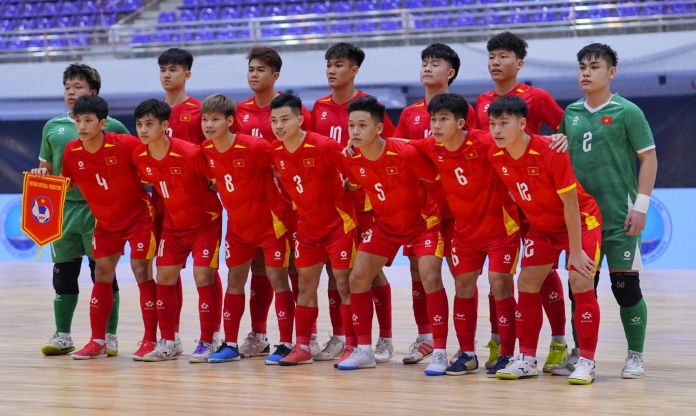 CĐV Thái Lan đồng loạt phản ứng khi không gặp Việt Nam ở chung kết giải AFF