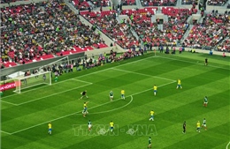 The technological revolution of the 2026 World Cup
