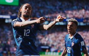 Barcola is a perfect fit for Liverpool