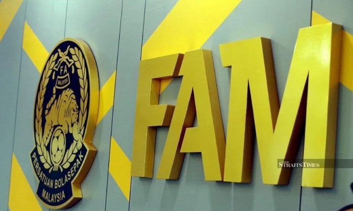 FAM có động thái lạ, ĐT Malaysia sắp bị xử thua 0-3 Việt Nam?