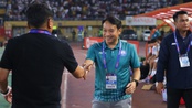 Nam Định requires a top-tier coach to maintain its status as a powerhouse in the V-League.