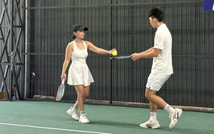 Kamito promotes athletic spirit and fosters community ties.