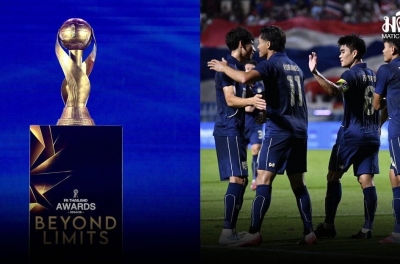 Thailand is looking for a new venue to host the King's Cup