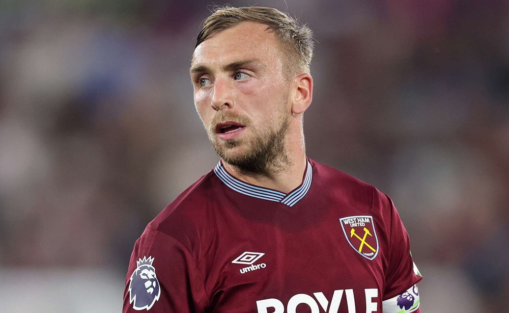 Tin nóng thể thao sáng 28/2: Sao bóng chuyền Việt Nam được vinh danh khi kết thúc hành trình xuất ngoại - Ảnh 4.