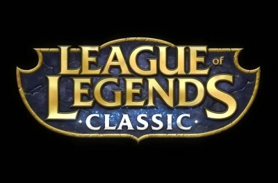Classic LoL Causes a Stir: Nostalgia Is Appealing, but Inconveniences Also Return