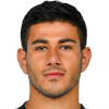 Karim