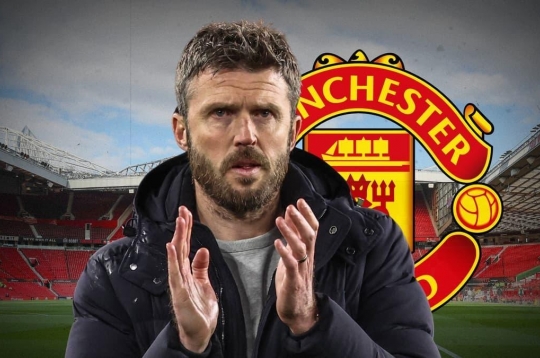 MU unexpectedly receives shocking news from Old Trafford's top star