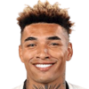 Igor Jesus