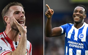 Strange transfers like Chelsea: From 'nursery' to 'nursing home'