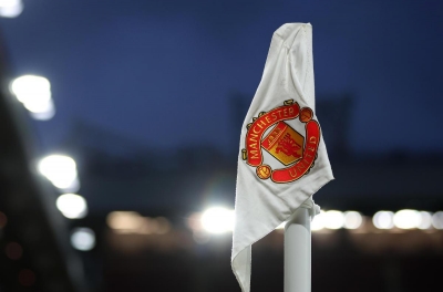 MU's 'once-in-a-century' prodigy banned from playing in the Premier League