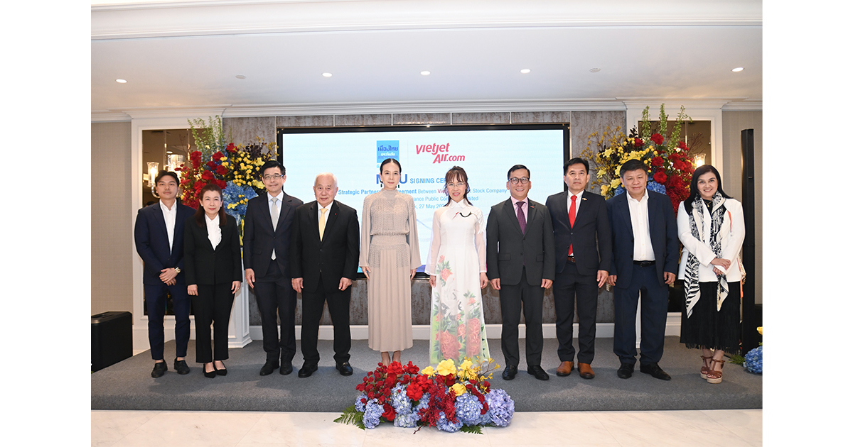 Madam Pang chúc mừng U17 Việt Nam dự U17 World Cup, lên tiếng về sự hợp tác về văn hóa và thể thao - Ảnh 3. Madam Pang chúc mừng U17 Việt Nam dự U17 World Cup, lên tiếng về sự hợp tác về văn hóa và thể thao - Ảnh 3.
