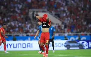 ASEAN Cup 2026 Standings: Vietnam Team Drops to 3rd in Group A, Falls into a Difficult Position