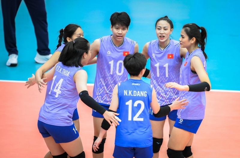 今日12月14日排球賽程