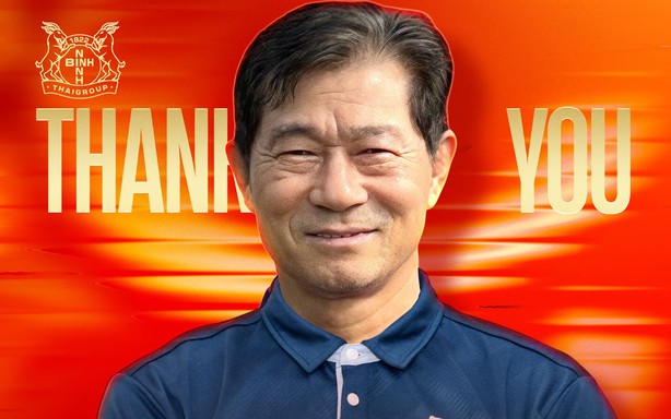 寧平俱樂部與裴志沅主教練分道揚鑣