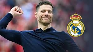 CHÍNH THỨC: Real Madrid chốt hợp đồng với 'số 9' hoàn hảo