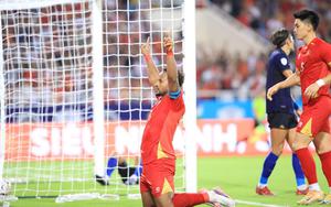 Top Vietnamese football news today 8/8: Xuan Son happy to wear the captain's armband; Tickets for Vietnam's semi-final match priced up to 1 million VND