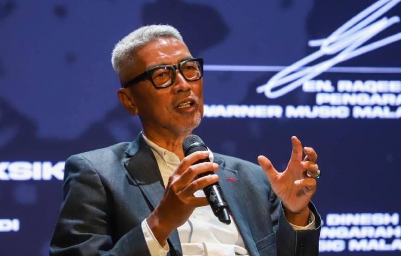 The top leader of FAM sets the date for the historic verdict