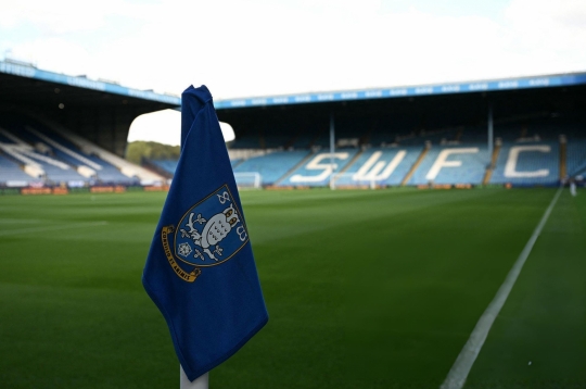 OFFICIAL: English Club Confirms 15-Point Deduction