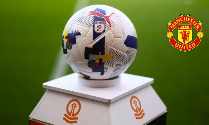 Huyền thoại MU chính thức bị sa thải sau 11 trận đấu