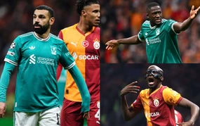 Viewpoint: How can Liverpool turn around their losing situation?