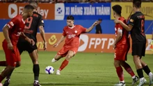 Coach Kim Sang Sik calls, Southeast Asia U23 Top Scorer responds
