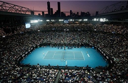 A historic milestone for Southeast Asian tennis