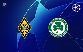 Kairat vs Omonia Preview: 22:00 on July 29, Champions League Preliminary Round – Home Advantage