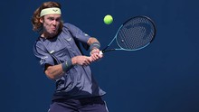 Former world No. 5 tennis star surprisingly admits a shocking truth about himself and makes an important decision