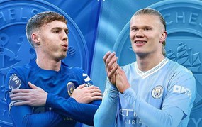 Latest Premier League Round 32 Football Results