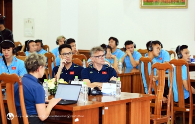 Opening of the 2026 Legal and Player Eligibility Workshop