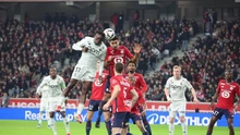 Preview and odds analysis for Lille vs Brann at 23:45 on September 25, Europa League Group Stage