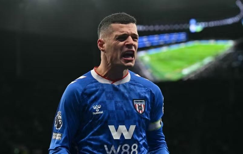 Tottenham unfortunately dropped a home victory