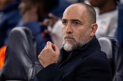 After being dismissed by Tottenham, Tudor could break an unprecedented record