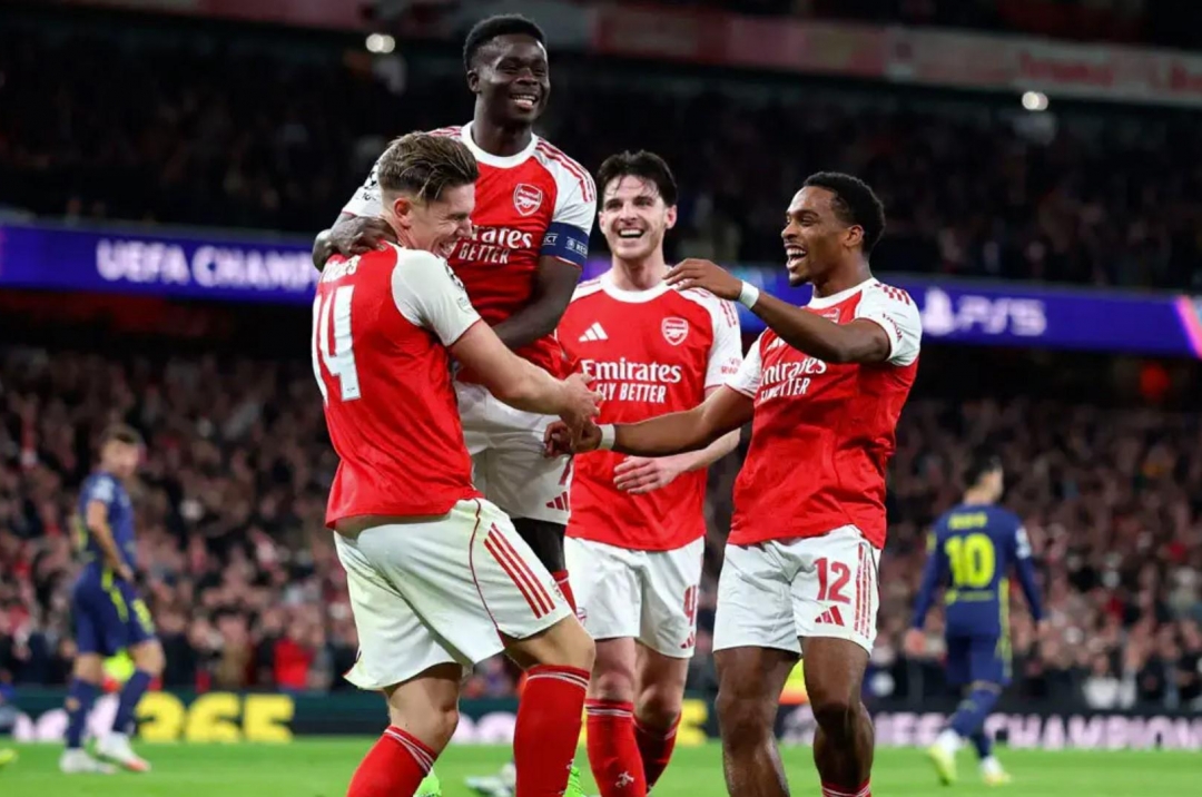 Football match schedule today 29/10