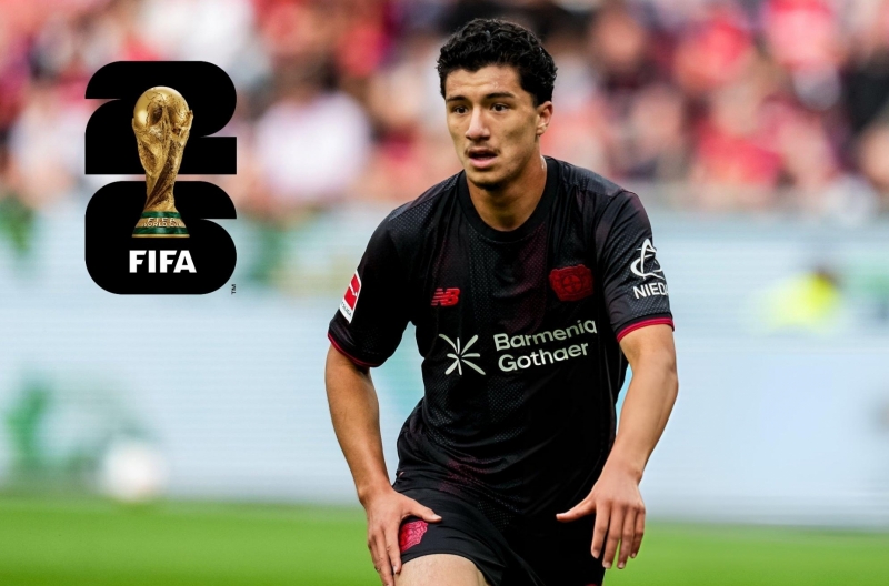 FIFA especially mentioned the most valuable Vietnamese overseas star in history