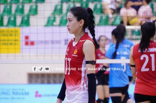 Live volleyball streaming links for today, March 23