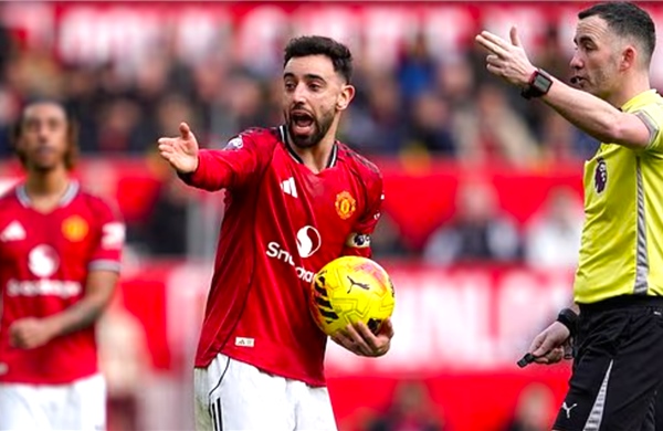 Manchester United vs Aston Villa: A decisive battle at Old Trafford for the Top 3 position