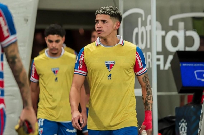 Malaysia's media erupts as naturalized star defies FIFA sanctions, compounding offenses