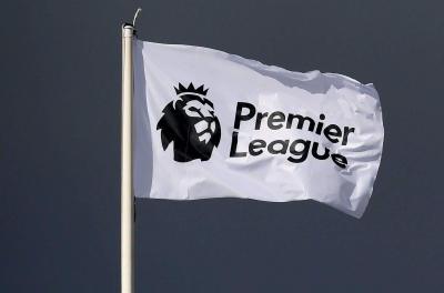 OFFICIAL: 15 Superstars Leaving the Big Six of the English Premier League