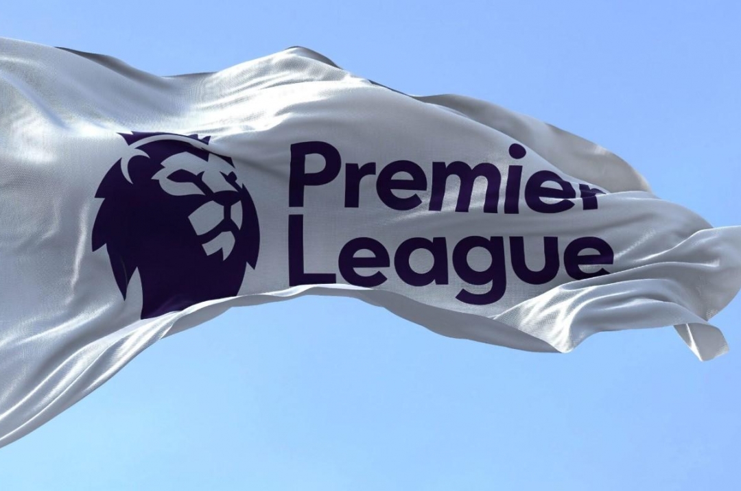 An English Premier League coach is about to be dismissed for the second time in the same season.