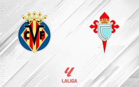 Villarreal vs Celta Vigo Preview at 02:00 on April 27, La Liga Round 33