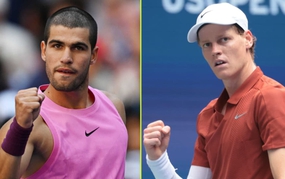 ATP No.1 Race: Alcaraz, Sinner and the Sunshine Double Battle