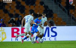 ASEAN Cup 2026 Scenario: Despite Winning All 3 Matches, Thailand Could Still Be Eliminated