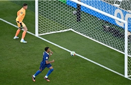 World Cup 2026: A Moral Anchor