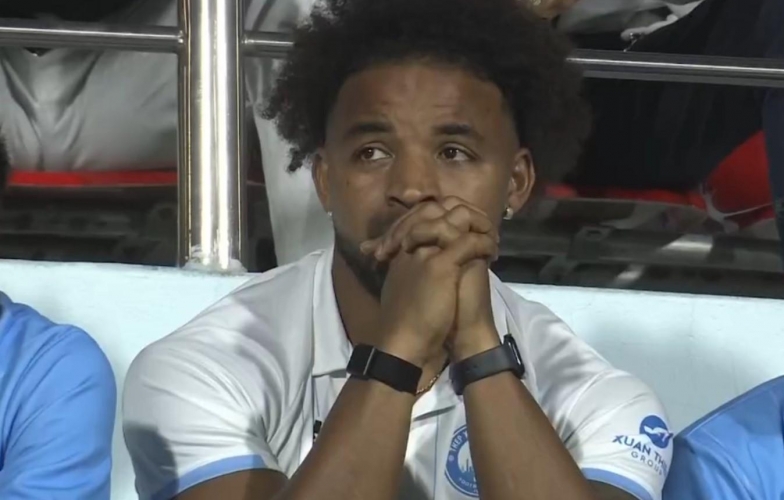 Vietnam National Team officially convenes, Xuan Son absent