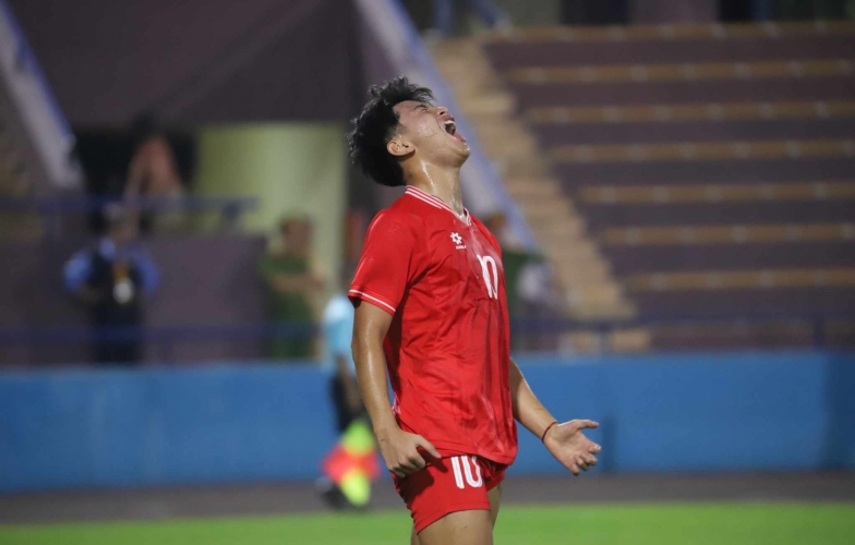 Vietnamese prodigy sparks excitement across Southeast Asia by making top 60 worldwide