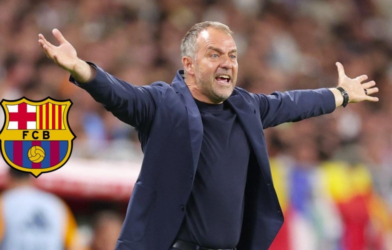 Barca fans furious, demand immediate sale of the high-paid star