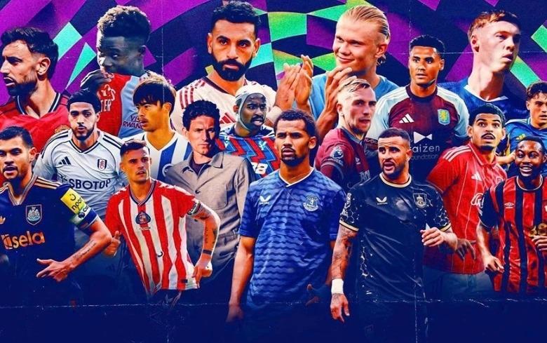 Supercomputer predicts the Premier League champion after the first half of the season