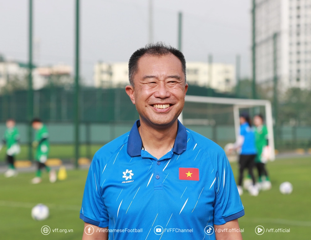 Tin nóng bóng đá Việt hôm nay 27/2: Việt Nam gặp Thái Lan tại bán kết futsal Đông Nam Á; Hà Tĩnh vắng trung vệ số một ở trận gặp SLNA - Ảnh 2.