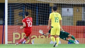 Foreign players provide a boost for the top three teams in the V-League
